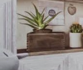 Продать Квартиры вторичка Фарфоровская улица, 30   