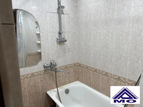 Продажа 3-комн квартиры на вторичном рынке Старая Купавна, Микрорайон тер,  д. 9