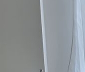 Продать Квартиры вторичка Красногорск, улица Видная, 5   