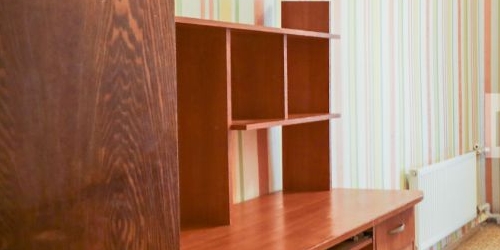 5-комн квартира улица Чайковского, 38/9