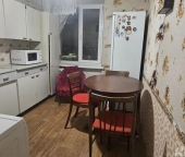 Продать Квартиры вторичка Полюстровский проспект  37 к1 