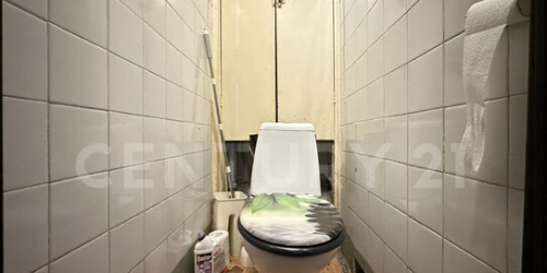 2-комн квартира Ветеранов пр-кт,  д. 46