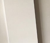 Продать Квартиры вторичка Мурино, улица Шоссе в Лаврики, 67   