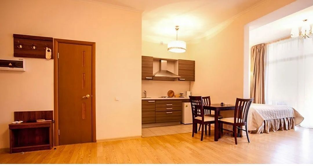 Продажа 1-комн квартиры на вторичном рынке КЗиО Коверши тер., 5к1