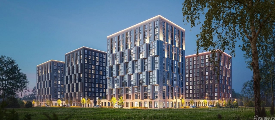 Продажа гаража Шкиперский проток,  д. 12 литМ