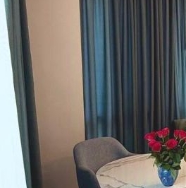 Продажа 2-комн квартиры на вторичном рынке Нижняя Красносельская улица, 35С23 Продажа 2-комн квартиры на вторичном рынке Нижняя Красносельская улица, 35С23