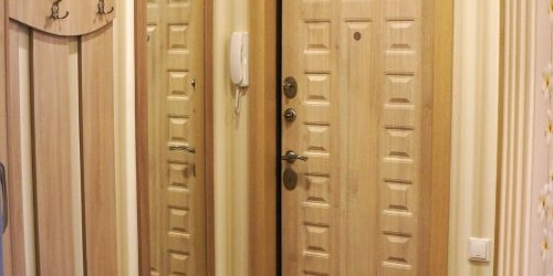 2-комн квартира Ириновский проспект, 31/48