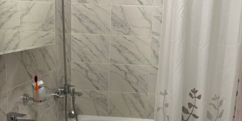 1-комн квартира улица Кулакова,  д. 19