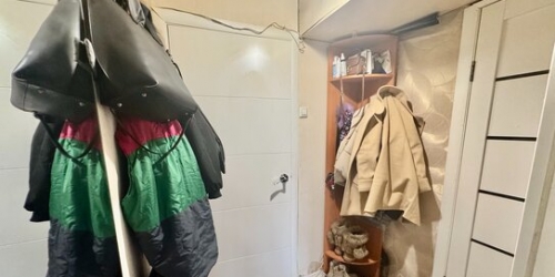 1-комн квартира ул Ивантеевская,  д. 4,  к. 2