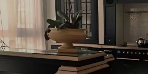 4-комн квартира Морская набережная, 21к1