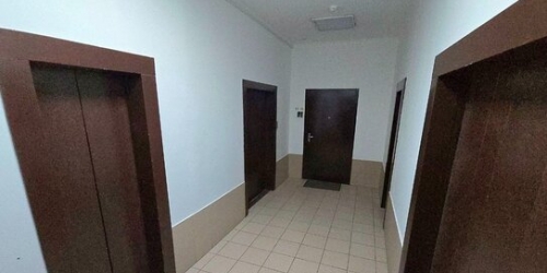 4-комн квартира Веерная улица,  д. 2