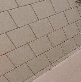 Продажа 2-комн квартиры на вторичном рынке Королев, улица Грабина, 12