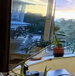 Продажа 2-комн квартиры на вторичном рынке Сестрорецк, улица Токарева, 15