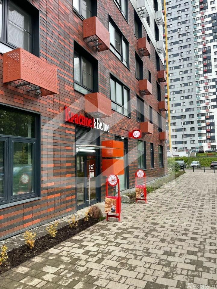Продажа ПСН ул Молодогвардейская,  д. 20А