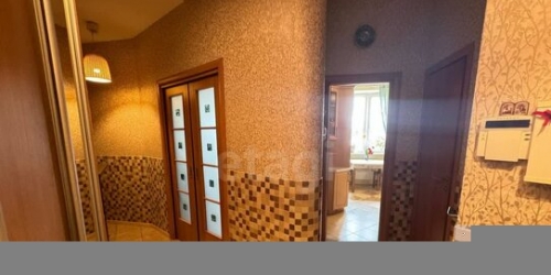 3-комн квартира пр-кт Маршала Жукова,  д. 36