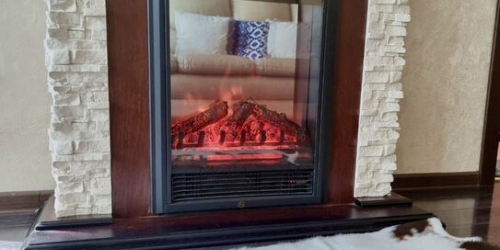 2-комн квартира ул Ивантеевская,  д. 3,  к. 5