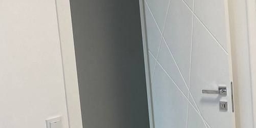 3-комн квартира Черемушкинский проезд, 3К1