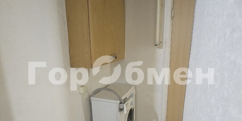 2-комн квартира ул Вешняковская,  д. 1,  к. 2