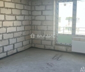 Продать Квартиры вторичка Дубровка, ул Советская  28 