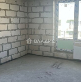 Продажа 2-комн квартиры на вторичном рынке Дубровка, ул Советская,  д. 28
