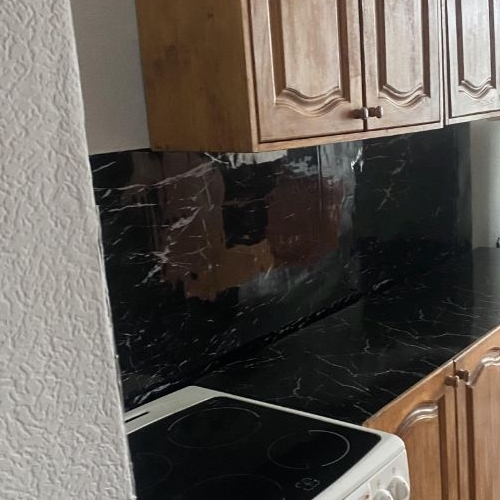 Комната Карельский переулок, 4