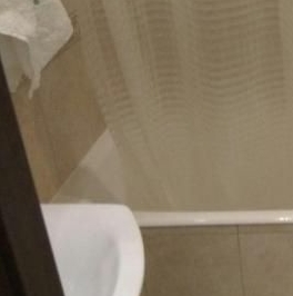 Аренда комнаты Челюскинская улица, 10К1