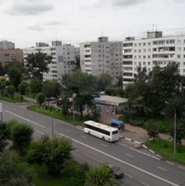 Продажа 3-комн квартиры на вторичном рынке Орехово-Зуево, Урицкого ул,  д. 50
