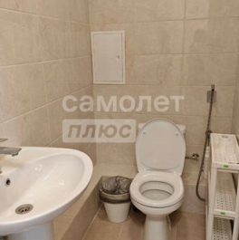 Продажа 3-комн квартиры на вторичном рынке Мукомольный проезд,  д. 2