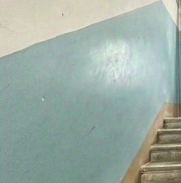 Продажа 4-комн квартиры на вторичном рынке Монино пгт, улица Маршала Красовского, 6 Продажа 4-комн квартиры на вторичном рынке Монино пгт, улица Маршала Красовского, 6