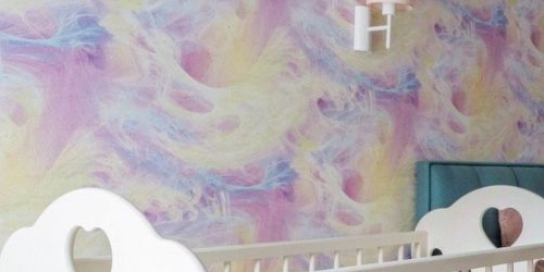 3-комн квартира Чкаловский проспект, 8