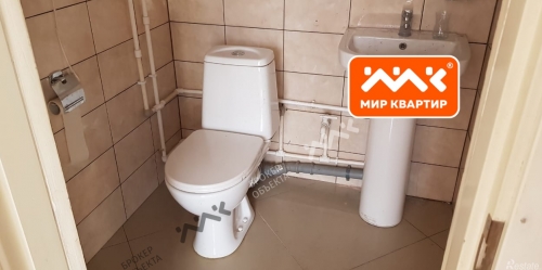 Офис Елизарова пр-кт,  д. 12