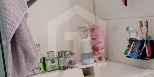 4-комн квартира ул Подводника Кузьмина,  д. 36