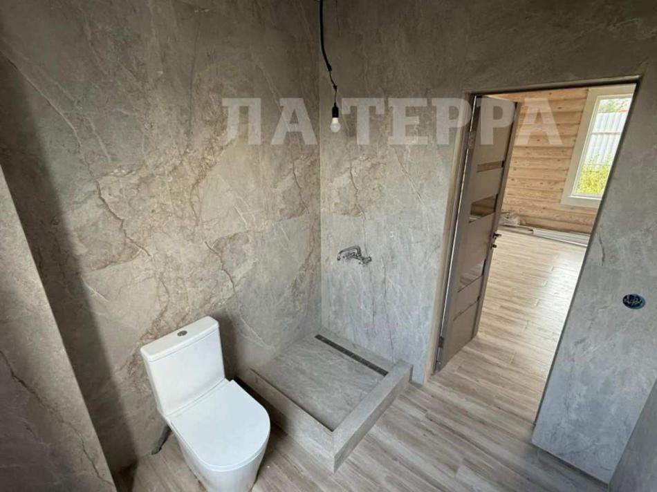 Продажа дома КП Анкудиново, -, 70,  д. 70