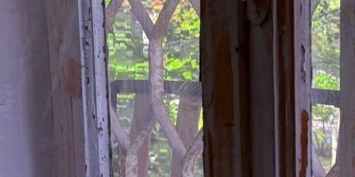 2-комн квартира Петергоф, Суворовская улица, 13