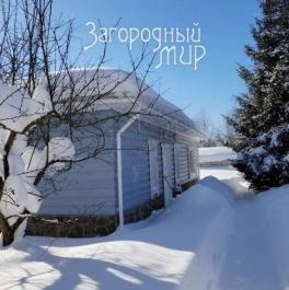 Продажа дома Грибки, Продажа дома Грибки,