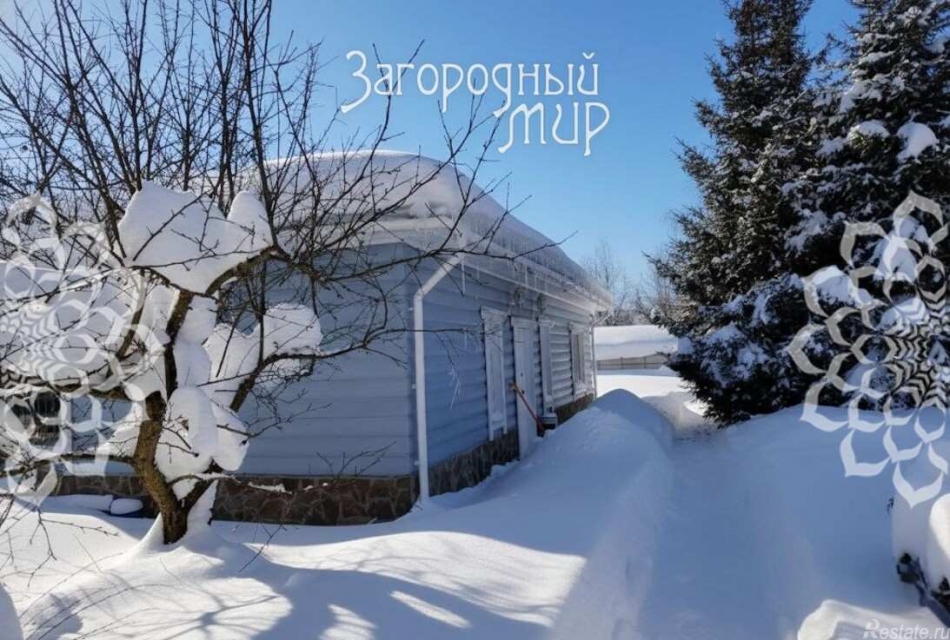 Продажа дома Грибки,