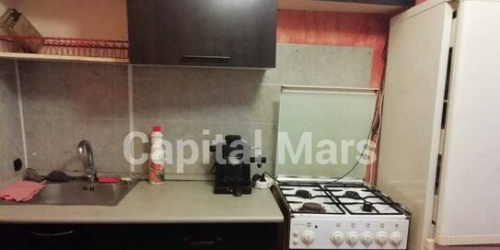 2-комн квартира проезд Черского,  д. 21А