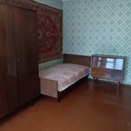 Продажа 2-комн квартиры на вторичном рынке Растуново, улица Заря,  д. 10