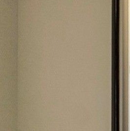 Аренда 1-комн квартиры на вторичном рынке Очаковское шоссе, 5к5 Аренда 1-комн квартиры на вторичном рынке Очаковское шоссе, 5к5