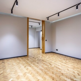 Продажа 2-комн квартиры на вторичном рынке улица Алабяна,  д. 15