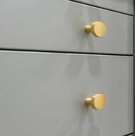 Продажа 3-комн квартиры на вторичном рынке Ждановская улица, 45