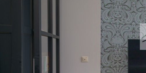 5-комн квартира Троицкая улица, 8