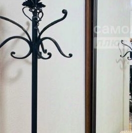 Продажа 1-комн квартиры на вторичном рынке Богородский мкр, Щелково, д. 21 Продажа 1-комн квартиры на вторичном рынке Богородский мкр, Щелково, д. 21