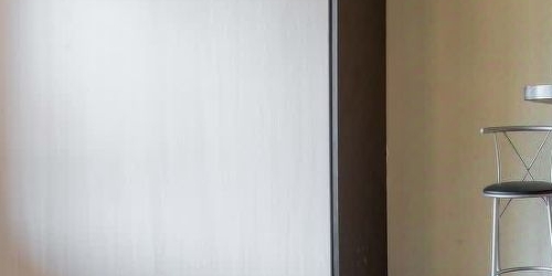 Студия дорога Кушелевская, 5к2