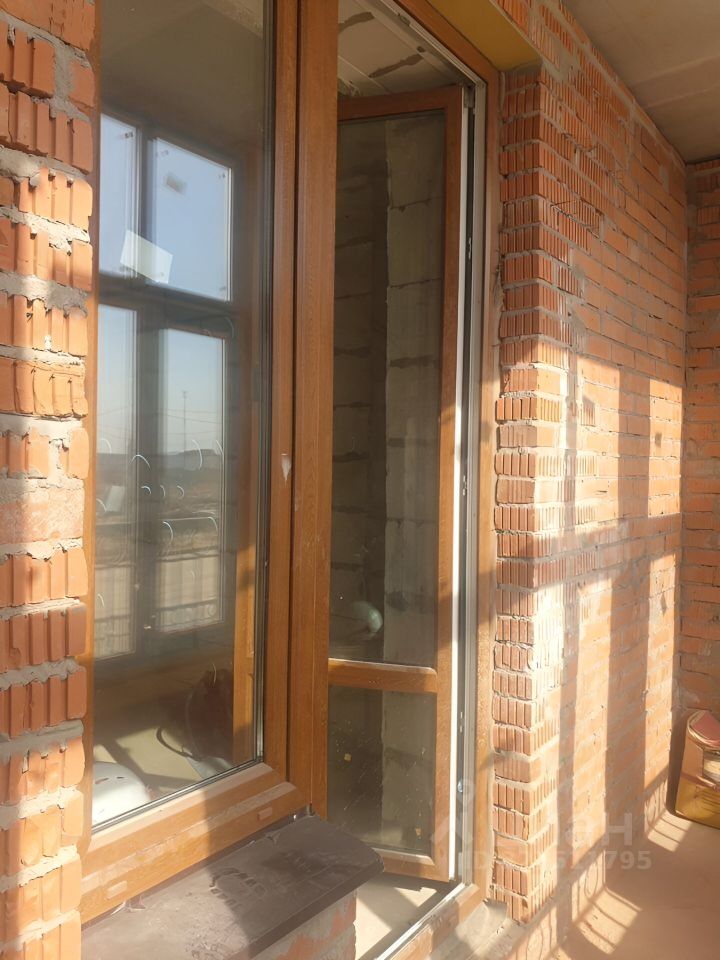 Продажа 1-комн квартиры на вторичном рынке Город-событие мкр, с. Лайково, 64