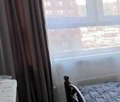 Сдать в аренду Квартиры вторичка Мирный пгт, улица Академика Северина, 13   