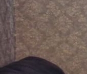 Продать Квартиры вторичка д. Новое Девяткино, улица Капральская, 15   