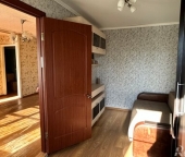 Продать Квартиры вторичка Воскресенск, ул Менделеева  13б 