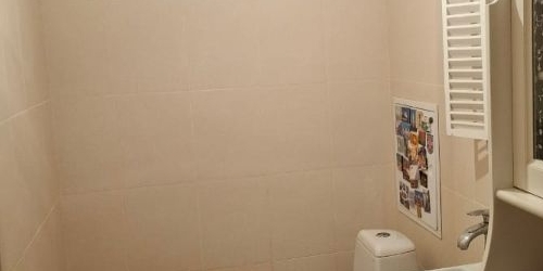 2-комн квартира Химки, Московская улица, 21А