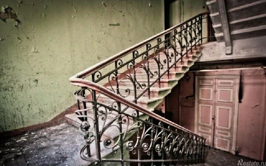 Аренда офиса Белоостровская улица,  д. 10 к2